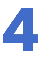 Blue 4